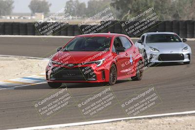 media/Oct-19-2025-Nasa (Sun) [[622c91e2bf]]/HPDE 1 2  and  INTRO (GR)/Turn 6/